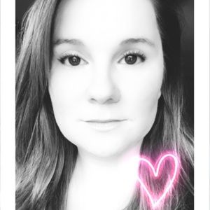 Meet your Posher, Britney